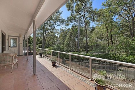 Property photo of 306 Skye Point Road Coal Point NSW 2283