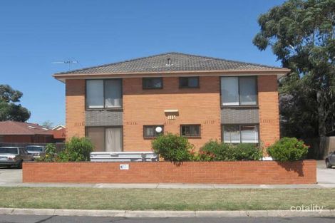 1/115 Shaftesbury Pde, Thornbury, VIC 3071