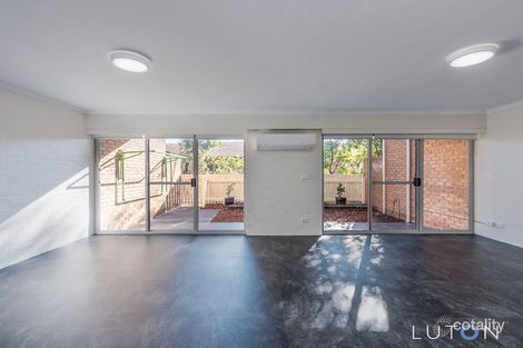 Property photo of 17/51 Totterdell Street Belconnen ACT 2617
