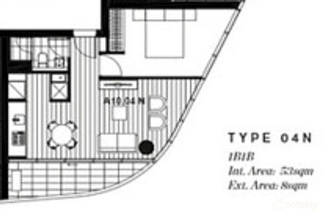 Property photo of 1104N/889-897 Collins Street Docklands VIC 3008