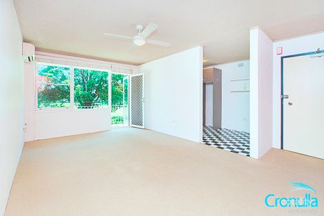 8/110-112 Kingsway, Woolooware, NSW 2230