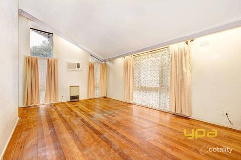 Property photo of 6 Olympia Place Melton West VIC 3337