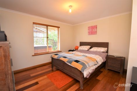 Property photo of 18 Flinders Avenue Kingscote SA 5223