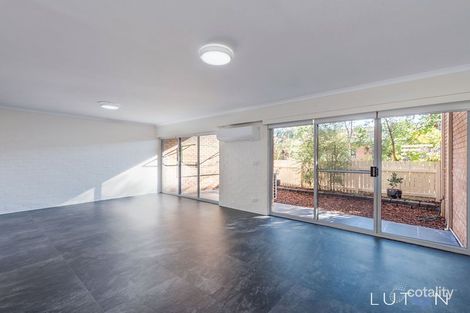 Property photo of 17/51 Totterdell Street Belconnen ACT 2617