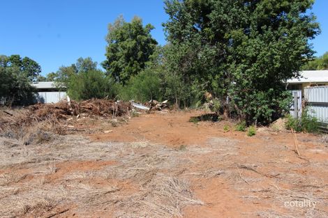 197a Miles St, Winston, QLD 4825