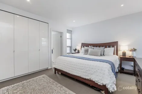 Property photo of 4/62 Esplanade Semaphore SA 5019