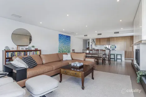 Property photo of 4/62 Esplanade Semaphore SA 5019