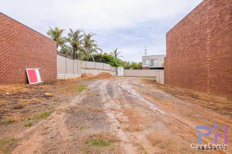 Property photo of 10 Friswell Avenue Flora Hill VIC 3550