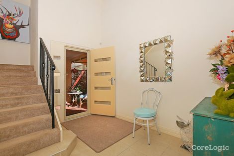 Property photo of 7/21 Pebble Beach Boulevard Meadow Springs WA 6210