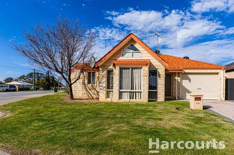 Property photo of 11B Hackett Street Mandurah WA 6210