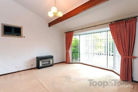 Property photo of 2/36 Crissoula Avenue Hope Valley SA 5090