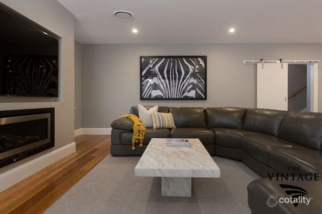 Property photo of 21 Barnhill Access Pokolbin NSW 2320