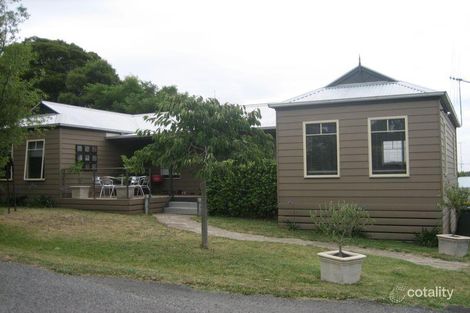 Property photo of 5-9 Perrins Street Daylesford VIC 3460