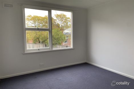 Property photo of 17 Canberra Road Claremont TAS 7011