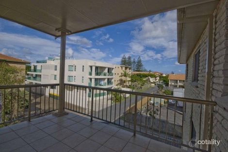 5/1 Wommin Bay Rd, Kingscliff, NSW 2487