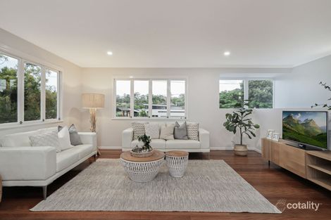 Property photo of 22 Lupton Street Chermside West QLD 4032