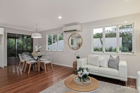 Property photo of 22 Lupton Street Chermside West QLD 4032