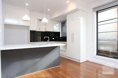 Property photo of 10 Plunkett Street Bellfield VIC 3081