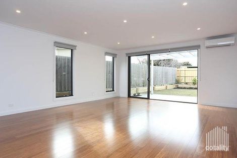 Property photo of 10 Plunkett Street Bellfield VIC 3081