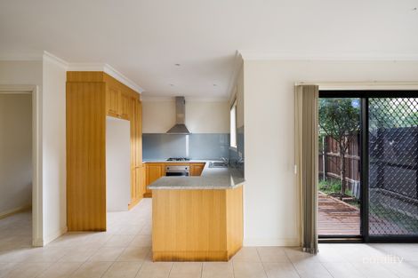 Property photo of 15/881 Plenty Road South Morang VIC 3752