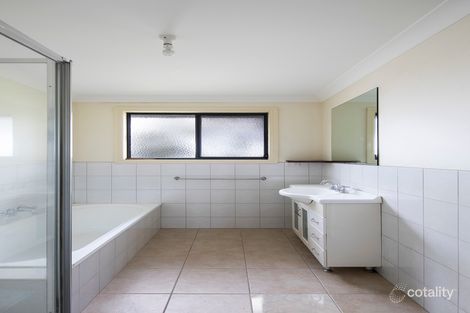 Property photo of 15/881 Plenty Road South Morang VIC 3752