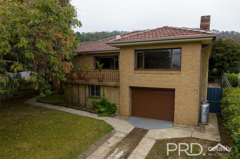 34 Nellis St, Batlow, NSW 2730