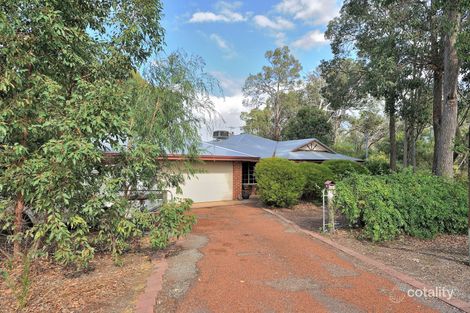 Property photo of 500 Dibble Street Mount Helena WA 6082