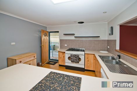 Property photo of 12 Salisbury Road McKail WA 6330