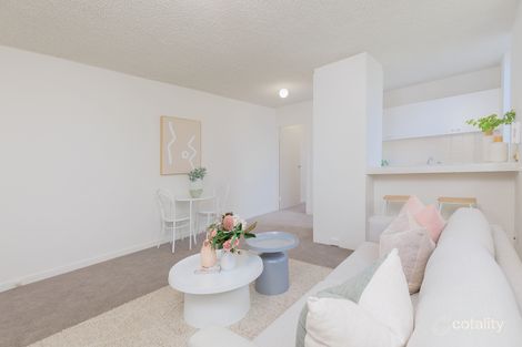 Property photo of 8/28 Park Road Middle Park VIC 3206
