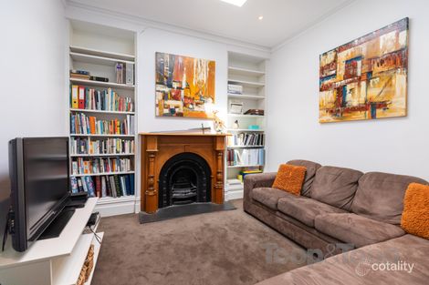 Property photo of 12 Fourth Avenue St Peters SA 5069