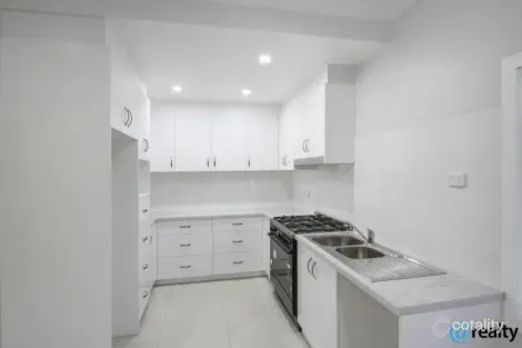Property photo of 44 Lola Avenue Millmerran QLD 4357
