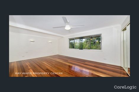 Property photo of 90 Canowie Road Jindalee QLD 4074