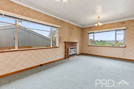 Property photo of 34 Nellis Street Batlow NSW 2730