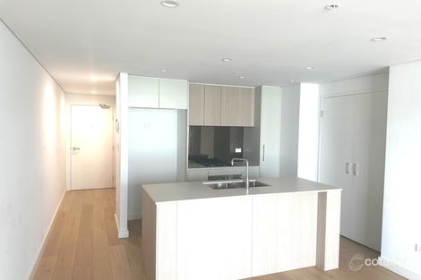 Property photo of 12/266 Pennant Hills Road Thornleigh NSW 2120