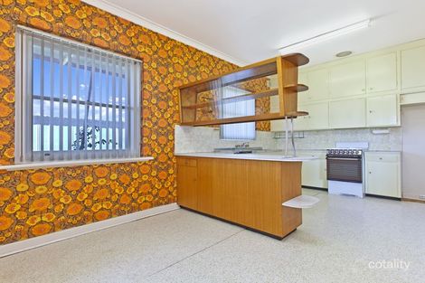 Property photo of 166 Bay Road Moonta Bay SA 5558