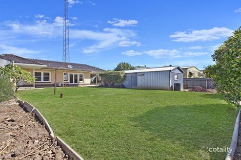 Property photo of 166 Bay Road Moonta Bay SA 5558