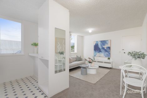 Property photo of 8/28 Park Road Middle Park VIC 3206