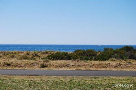 Property photo of 946 Geographe Bay Road Geographe WA 6280