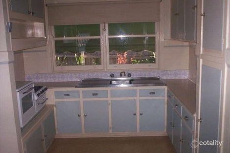 2/11 Silk St, Rosanna, VIC 3084