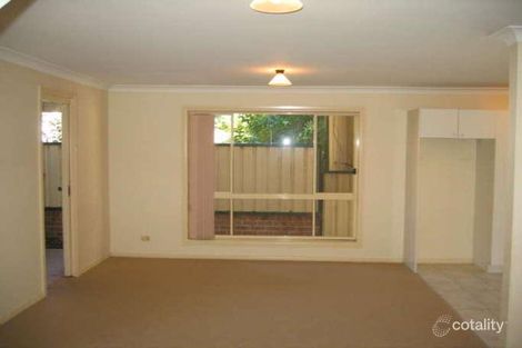 Property photo of 5D Dunmore Avenue Carlingford NSW 2118