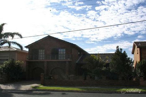 139 Meadow St, Fairy Meadow, NSW 2519