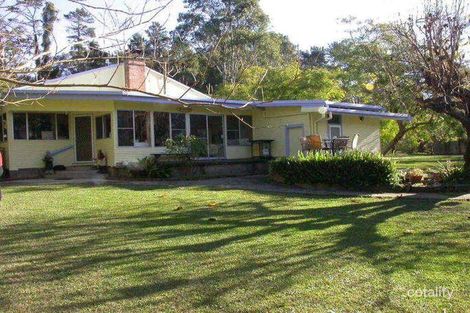 135 Hue Hue Rd, Alison, NSW 2259