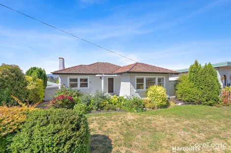 Property photo of 226 West Tamar Road Riverside TAS 7250