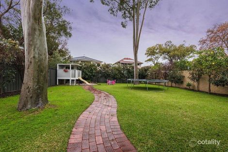 Property photo of 20 Linden Gardens Floreat WA 6014