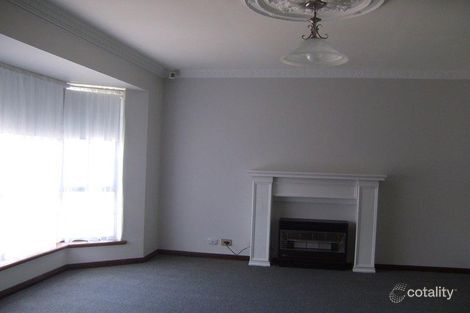 Property photo of 3/584 Tapleys Hill Road Fulham SA 5024