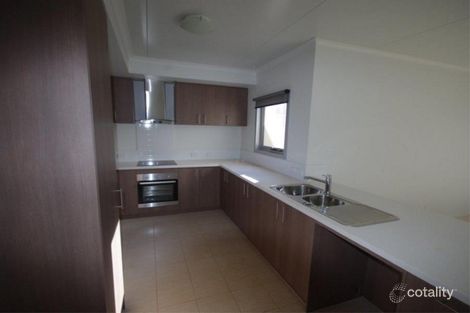 Property photo of 23 Hibiscus Way Newman WA 6753