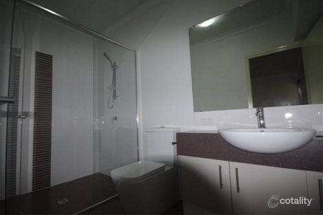 Property photo of 23 Hibiscus Way Newman WA 6753