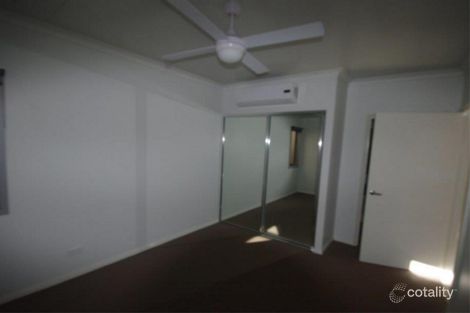 Property photo of 23 Hibiscus Way Newman WA 6753