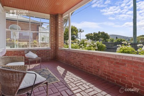 Property photo of 1/52 View Street Sandy Bay TAS 7005