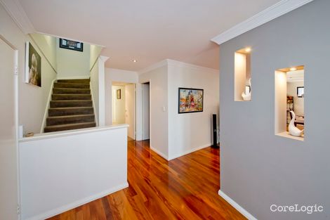 Property photo of 2C Phillips Place Karrinyup WA 6018